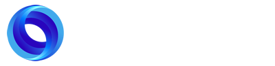 internet fibra optica em corumba